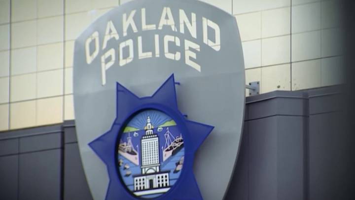 Oakland Police Cold Case Unit may be eliminated