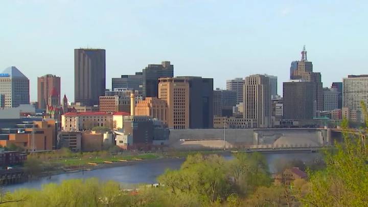 Live St. Paul election results: School funding, administrative citations ballot questions