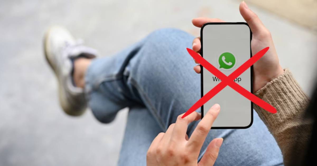 WhatsApp dejará de funcionar en varios celulares desde diciembre: cuáles son y por qué quedarán afuera