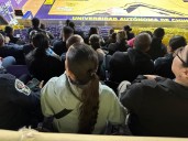 Darán de baja a 11 policías municipales por salir positivo a antidoping