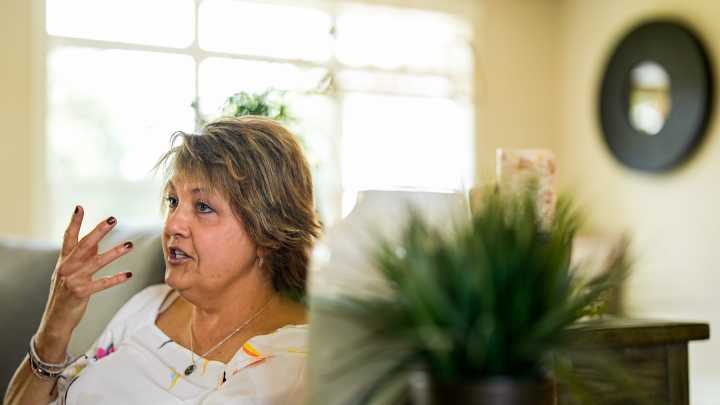 Greater Akron at high risk for radon, the invisible cancer