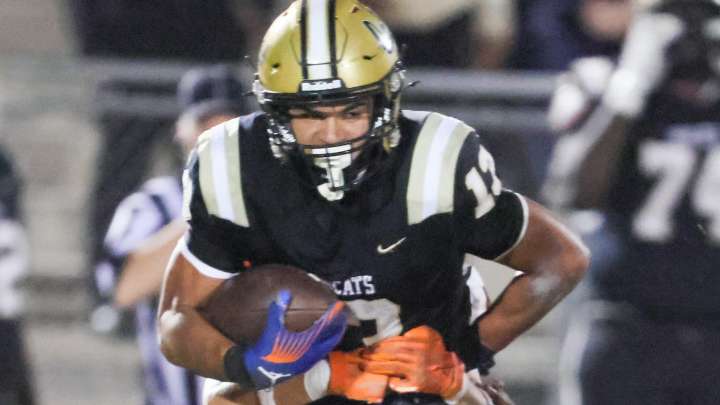 Which area football teams will advance to FHSAA states? See our picks