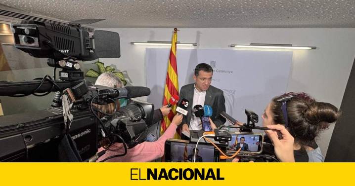 El Govern tendrá la ayuda de la unidad especializada de la UME para controlar la peste porcina