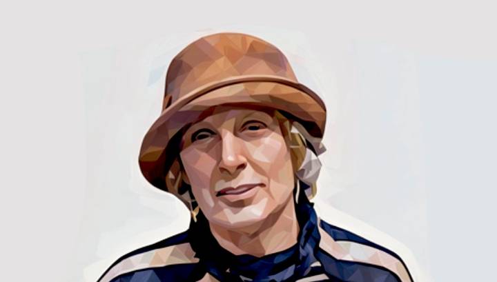 El evangelio según Caravaggio, en los Teatros del Canal