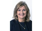 Van Loon chair of Catholic School Board for sixth consecutive term