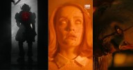 “Welcome to Derry”: el regreso de Pennywise que vuelve a sembrar miedo en HBO