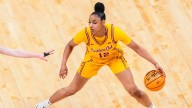 Is JuJu Watkins playing this season? USC women's basketball star injury news hasn't changed