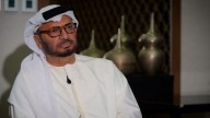 CNN questions UAE on Sudan ceasefire plan