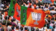 BJP announces candidates for MCD bypolls; check full list
