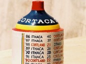 Cortaca Jug game will be played downstate for third time in 2026