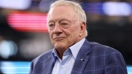 Cowboys' Jerry Jones makes wild admission on Micah Parsons, Quinnen Williams Jets trade
