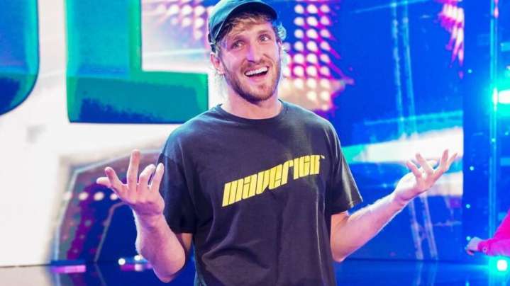 Logan Paul Betrays CM Punk, Appears To Join The Vision Following WWE Raw Main Event