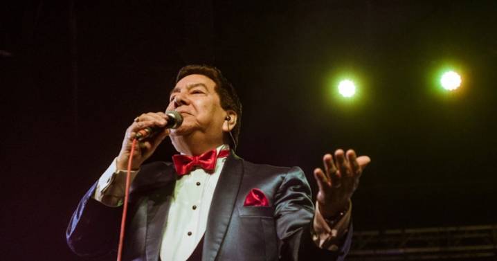 Cámara aprueba “Ley Tommy Rey”: reconoce a los intérpretes un derecho de pago por reproducción en plataformas digitales