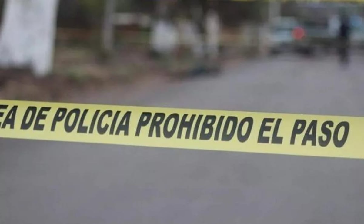 Asesinan a exalcalde panista de Chinameca, Veracruz; sus restos fueron hallados cerca de una carretera estatal