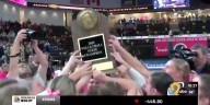 Denver repeats as state champs, Janesville falls to top