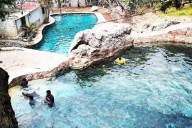 Balnearios del Valle del Mezquital buscan reforma para uso de aguas termales; en esto consiste