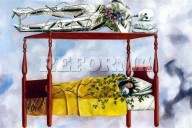 Impone récord obra de Frida Kahlo  en 54.7 mdd