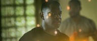 ‘Killing Of A Nation’ Starring Aml Ameen Lands International Sales Rep