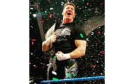 Proclama El Paso el Día de Eddie Guerrero