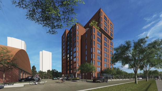 Giving curling club power over housing project sets 'dangerous precedent': Winnipeg councillor