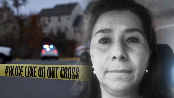 El día de su cumpleaños, fonoaudióloga desaparecida en Bogotá fue hallada muerta en un hotel de Tunja