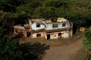 BHP liable for 2015 Brazil mine disaster: UK court