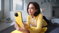 POCO F7 PRO 5G: El smartphone Android con la mejor relación calidad/precio ahora con un descuentazo de 244 €