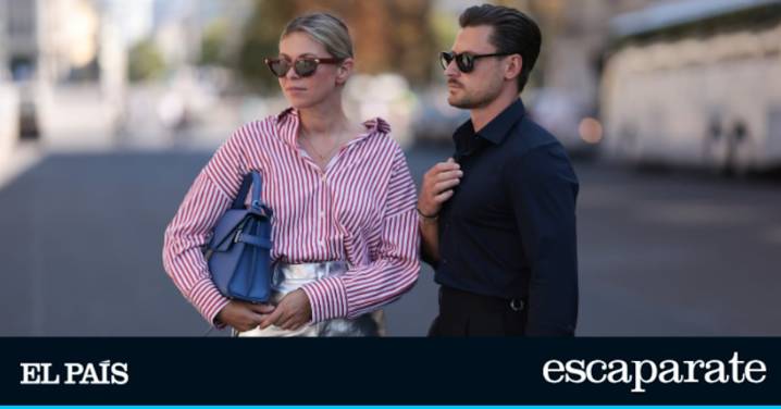 30 imprescindibles de moda y calzado que arrasan este Black Friday 2025: descuentos de hasta el 62% en Levi’s, Columbia, Helly Hansen y más