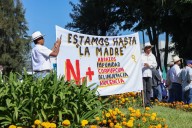 INFORME PENINSULAR | Cuando la ficción cuenta la realidad