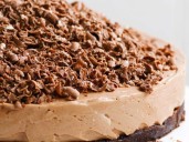 Aus #1 top-rated cheesecake revealed