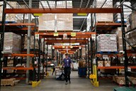 Trump administration demands states ‘undo’ full SNAP payouts