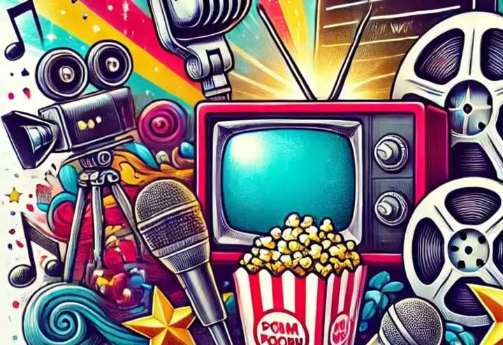 Abhivyakti opens 7th edition with expanded line