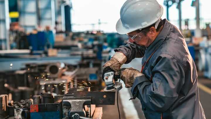 El PJ cargó contra la reforma laboral y denunció "condiciones del FMI"