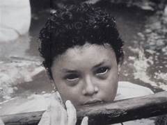 Omayra Sanchez Conmemoración por los 40 años de la tragedia de Armero