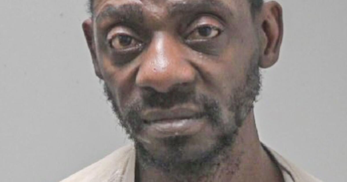 Suspect in fatal Newnan shooting sentenced to life in prison