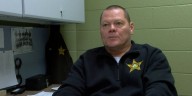 Hearing date set for Dubois Co. Sheriff’s police certification