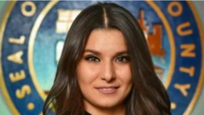 Cook County Zoning Board of Appeals met Nov. 5