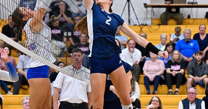 The Lewisville Leader’s Games to Watch for the week of Nov. 10