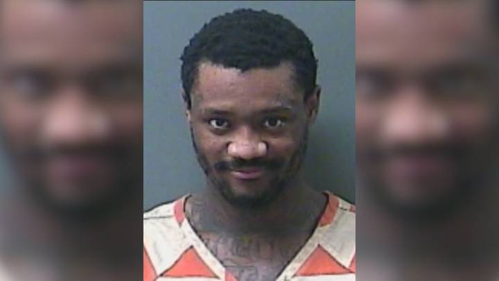 Charges refiled against second suspect in fatal shooting outside Matey's Bar