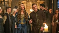 Connie Nielsen Imparts Royal Knowledge Onto Marian in ‘Robin Hood’ Sneak Peek [Exclusive]