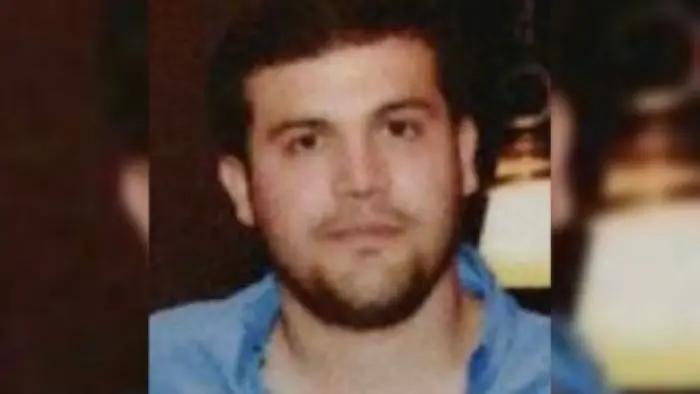 Joaquín Guzmán López se declarará culpable de tráfico de drogas ante corte de Chicago