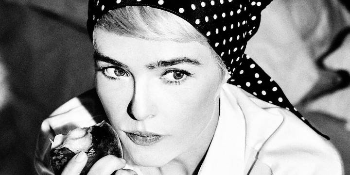 Zoey Deutch on Her Jean Seberg Transformation, Jimmy Tatro, and 'Nouvelle Vague'