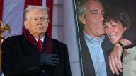 Donald Trump recibirá este miércoles la ley que obliga a hacer públicos los archivos de Epstein