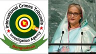 Bangladesh’s ICT That Sentenced Sheikh Hasina: A Court ‘International’ Only In Name