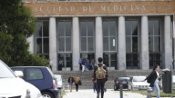 Comienza la huelga en las seis universidades públicas de Madrid: este es el motivo de los paros