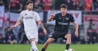 Nottingham Forest player ratings vs Sturm Graz as one man stands out but others struggle