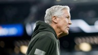 Pete Carroll Shares Honest Assessment of New Raiders OC Amid Chip Kelly Controversy