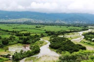 Agricultores del Alto Piura marcharán para exigir nuevas elecciones en la Junta de Usuarios
