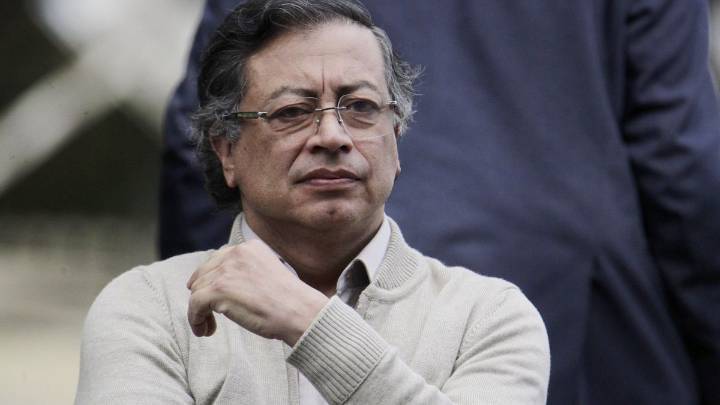 Tribunal admitió demanda contra Mineducación y Servicio Geológico por publicaciones en apoyo al gobierno