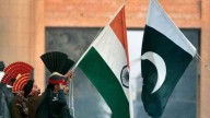 US Report Says China Used India-Pakistan Clash To Test Its New Weapons
